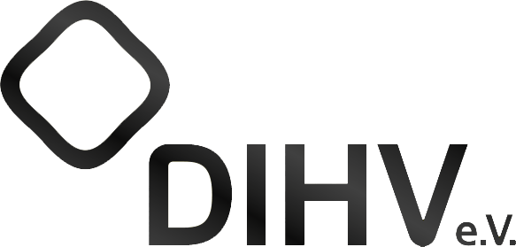 DIHV e.V.
